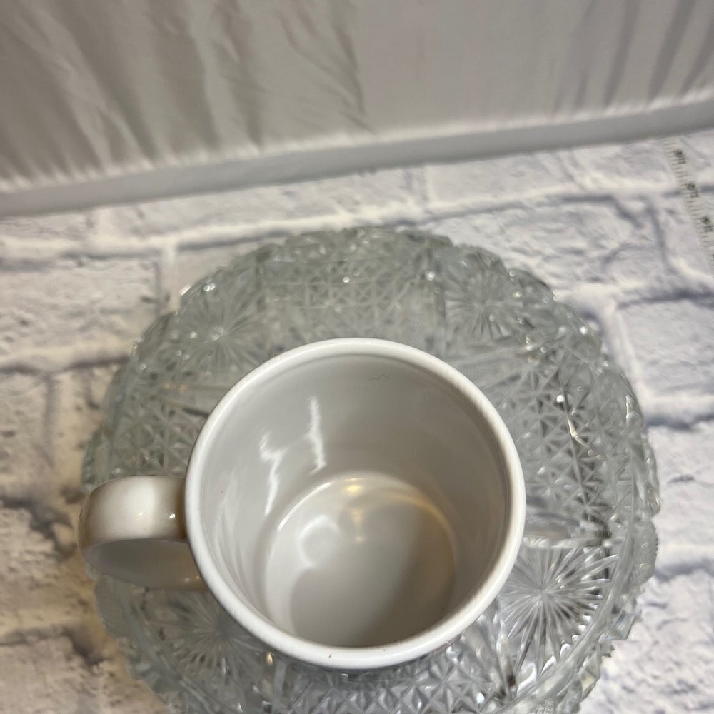 Coffee Mug - Picture 5 of 6